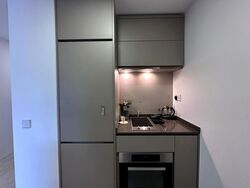 Juniper Hill (D10), Apartment #496833851